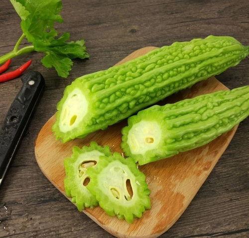 824页吃瓜PDF,824页PDF深度解析